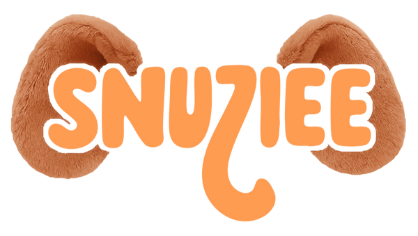 Snuziee